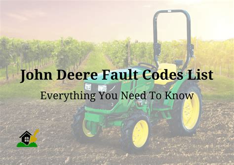 john deere skid steer code reset|john deere skid steer diagnostic codes.